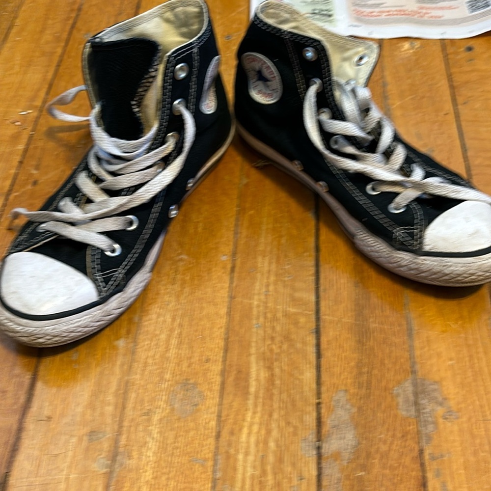 Converse